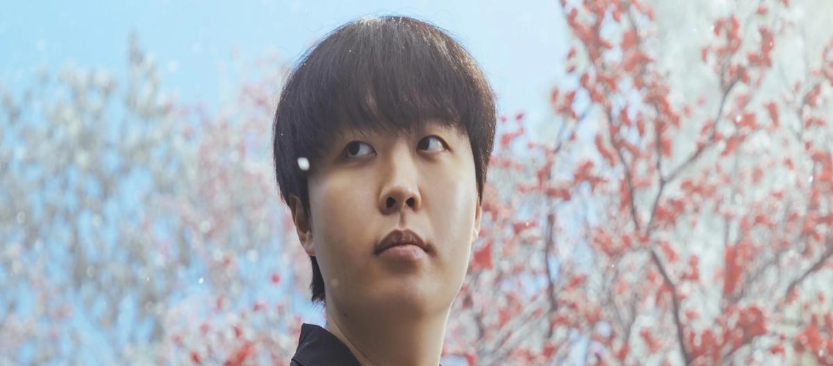 足球竞猜 - 12海里指的是什么