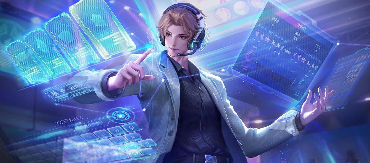 足球竞猜 - 牛宝体育官方版下载APP官方
